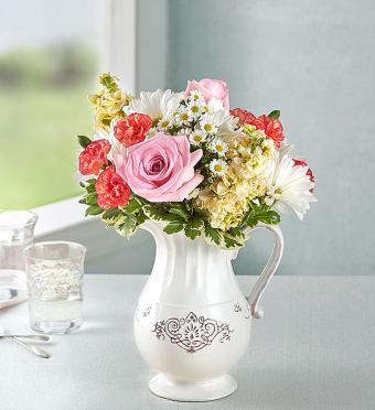 Touch of Elegance&trade;