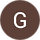 Gorgonia Best