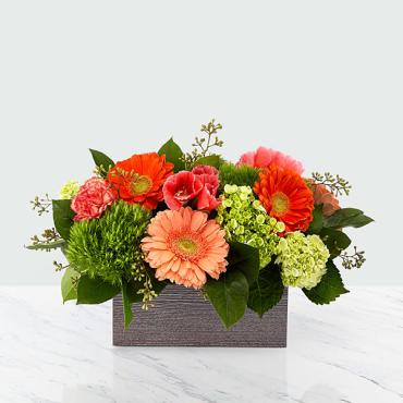 Hello, Gorgeous&trade; Bouquet