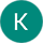Kay Gloss