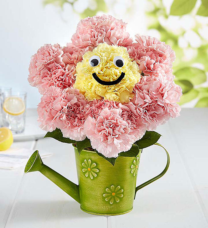 Happiness Blooms&trade;