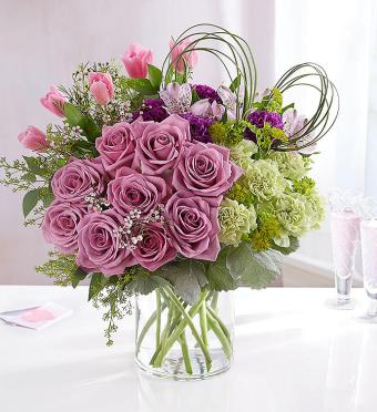 Mad About You&trade;