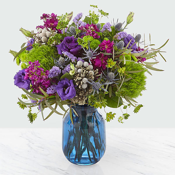 Winner Winner&trade; Bouquet