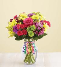 It&#039;s Your Day Bouquet&reg;