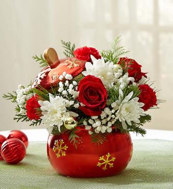 Celebrate the Season&trade;