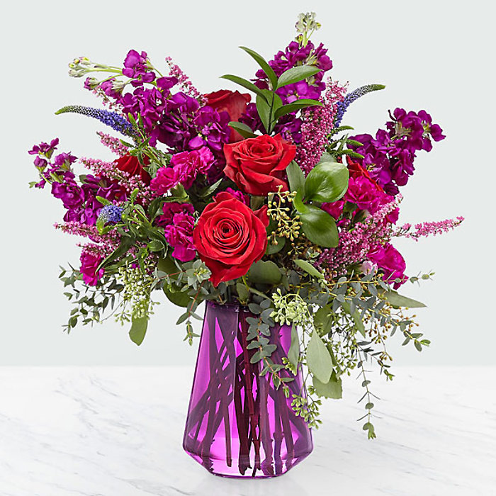 Roam Free&trade; Bouquet
