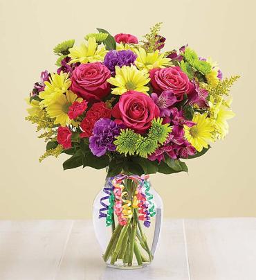 It&#039;s Your Day Bouquet&reg;