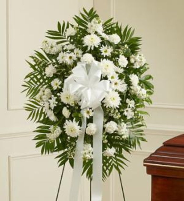 Sympathy Flower Group Express