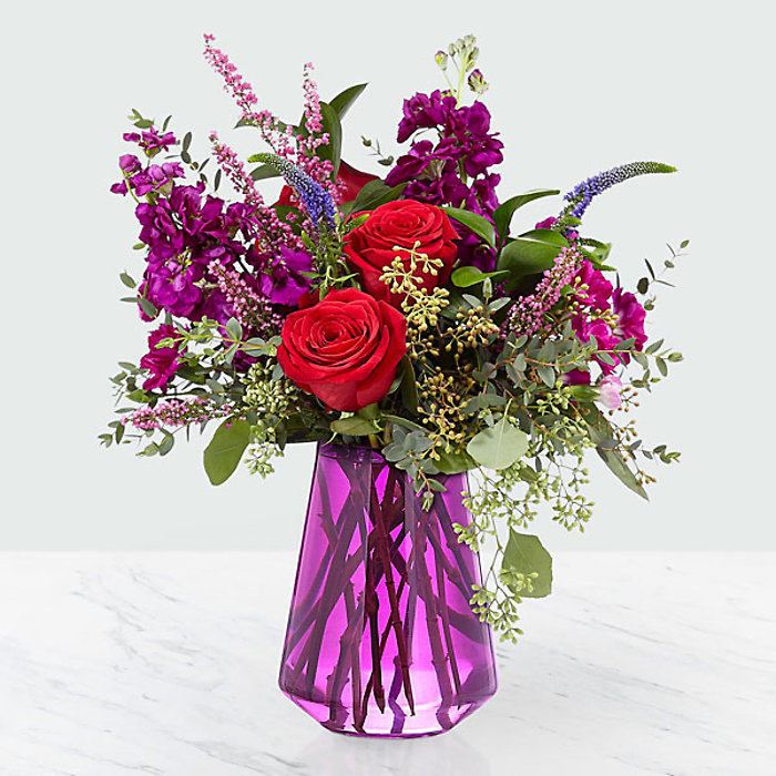 Roam Free&trade; Bouquet